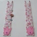 see more listings in the Hair clip holder section