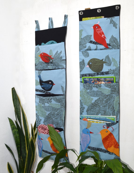 Download Seedekor speichert Desktop Wallpaper