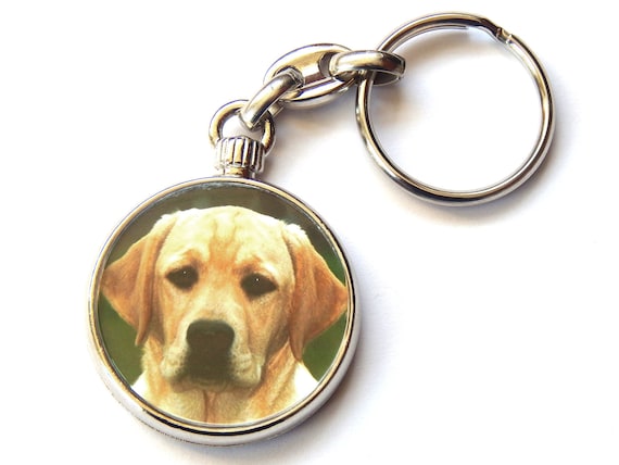 Sea Turtle MOTHER OF PEARL Key chain RM2616