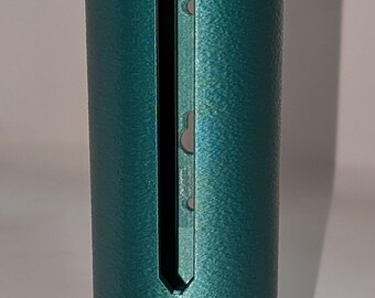 1 OZ medicine cup dispenser 10"
