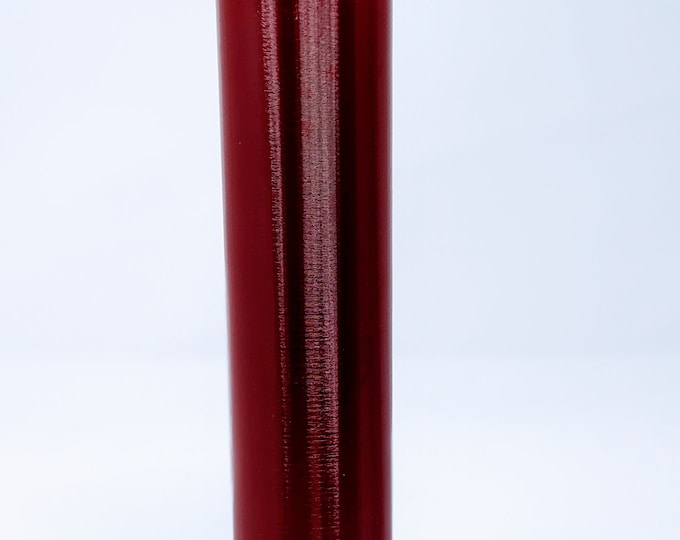 2 Oz disposable Shot Extender