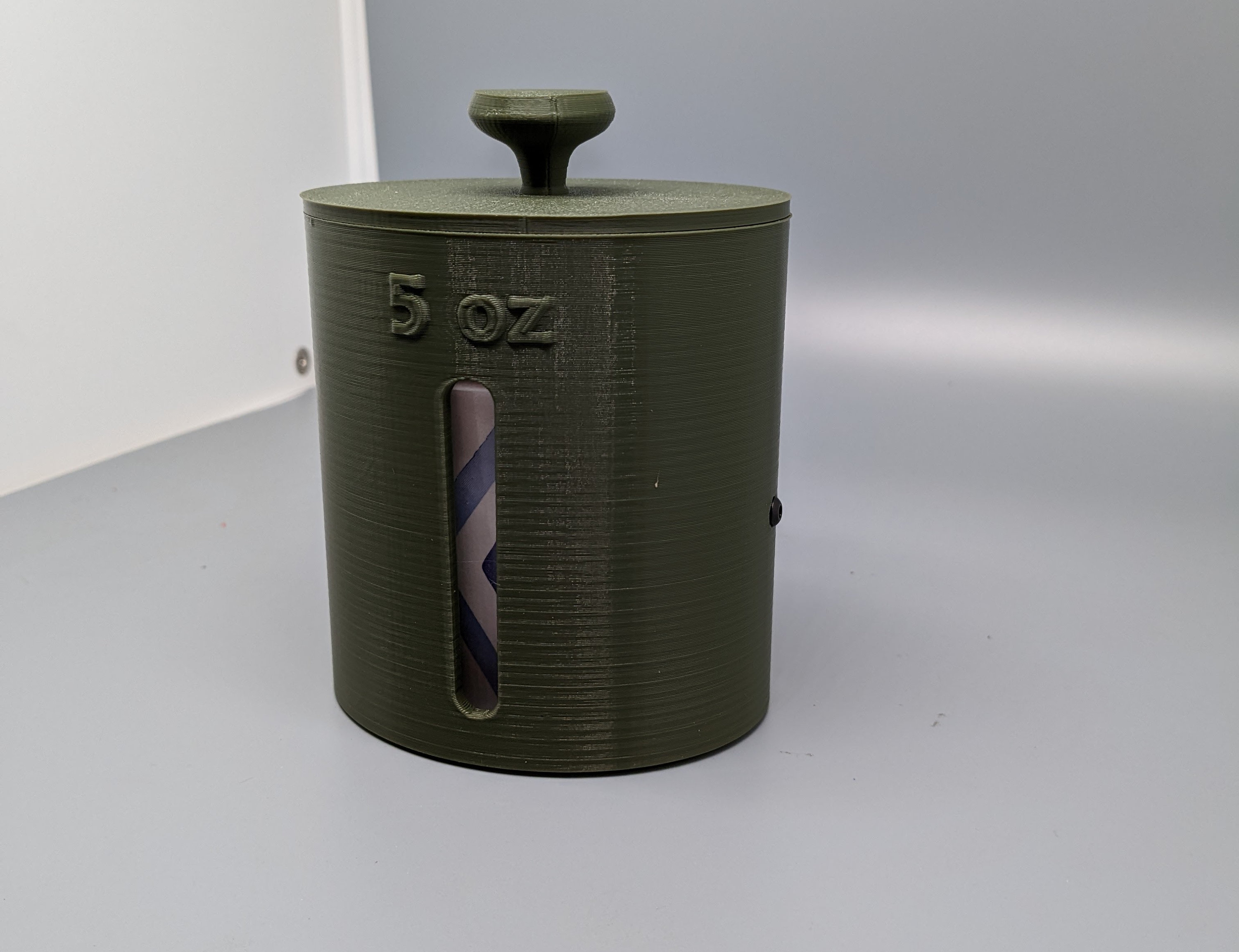 5 oz dixie cup dispenser deals