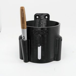 18 oz Solo Cup Dispenser