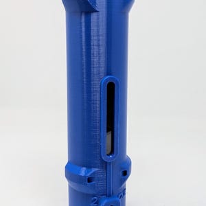 50-cup 2-oz disposable shot glass dispenser