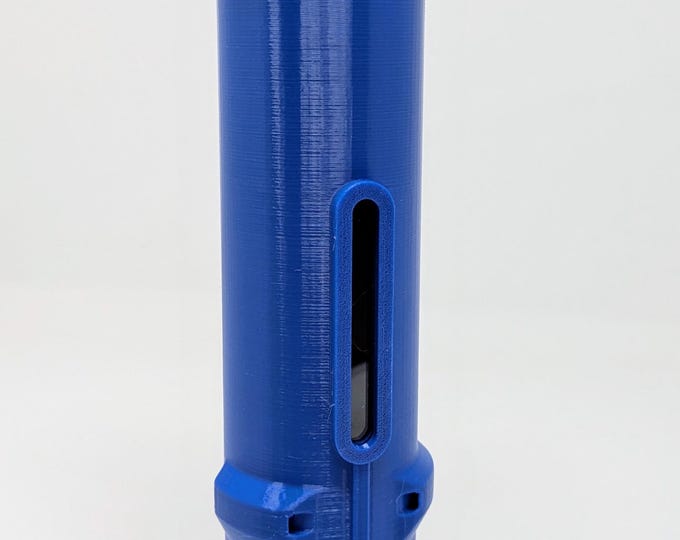 Featured listing image: 50-cup 2-oz disposable shot glass dispenser