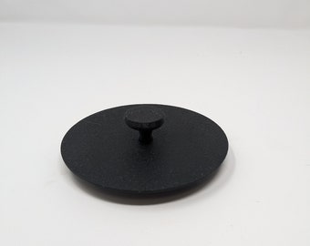 18 ounce dispenser cover