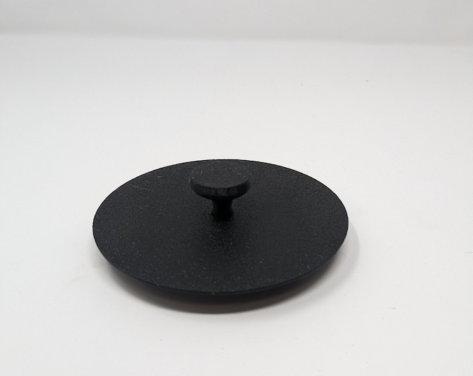 18 ounce dispenser cover