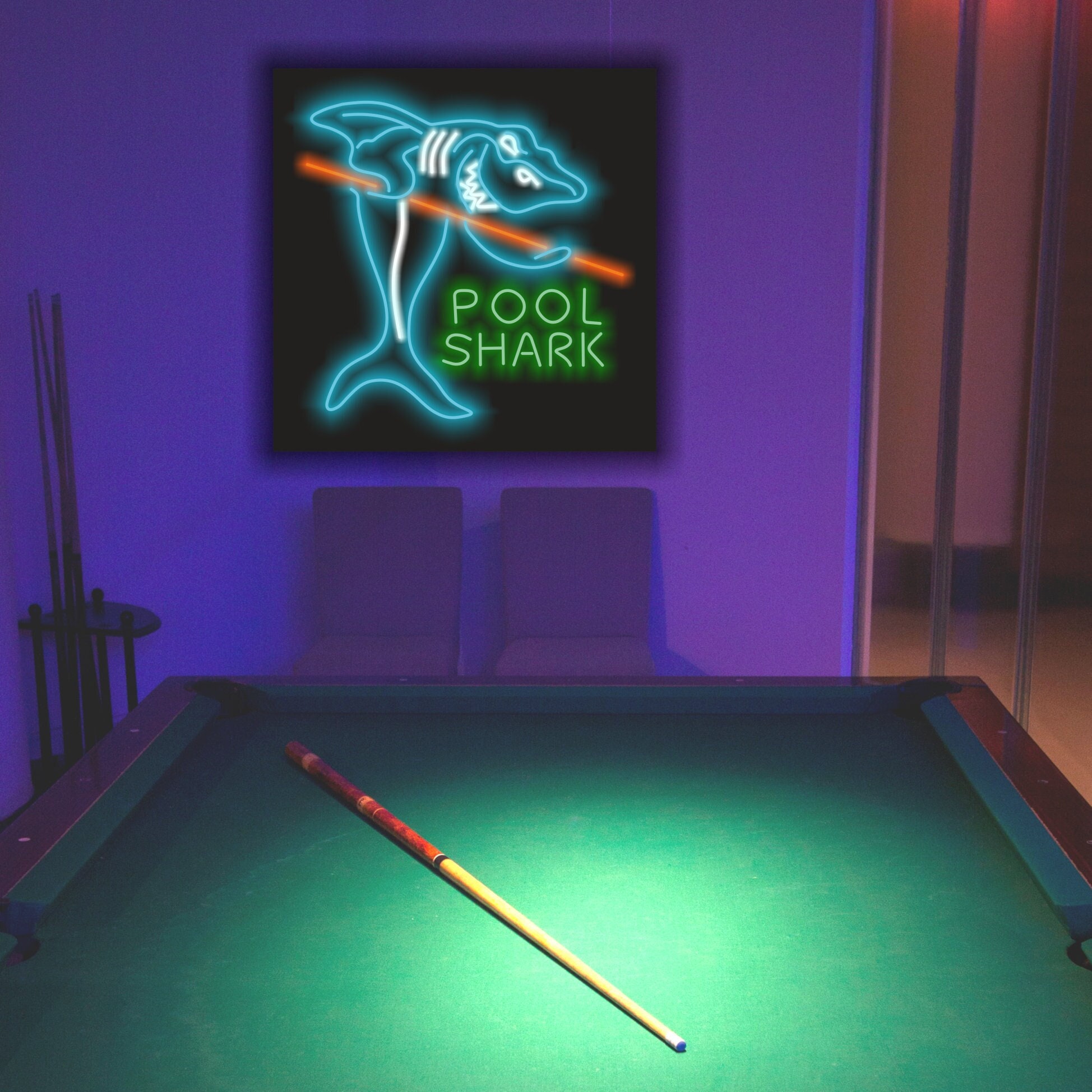 purple-pool-table-logos