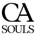 CA Souls