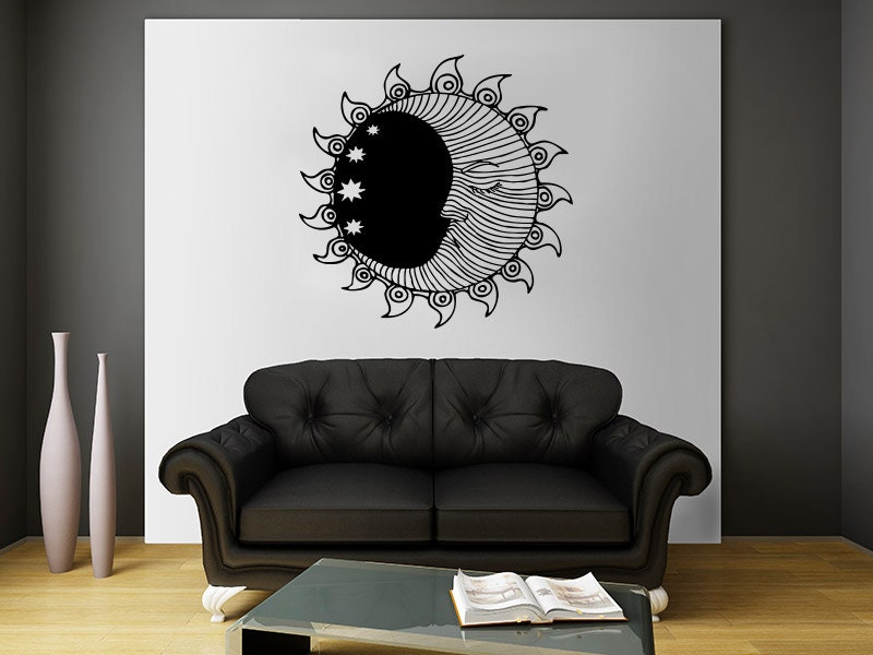 Happiness is homemade Wall Stickers Wall Art Word Quote Home decor UK zx61 Happiness is homemade Wall Stickers Wall Art Word Quote Home decor UK zx61