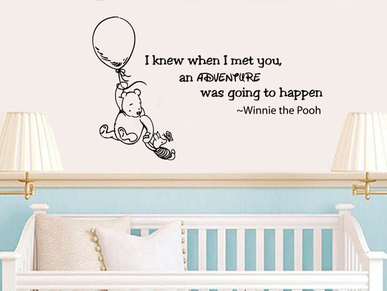 Christopher Robin textualmente-Marco