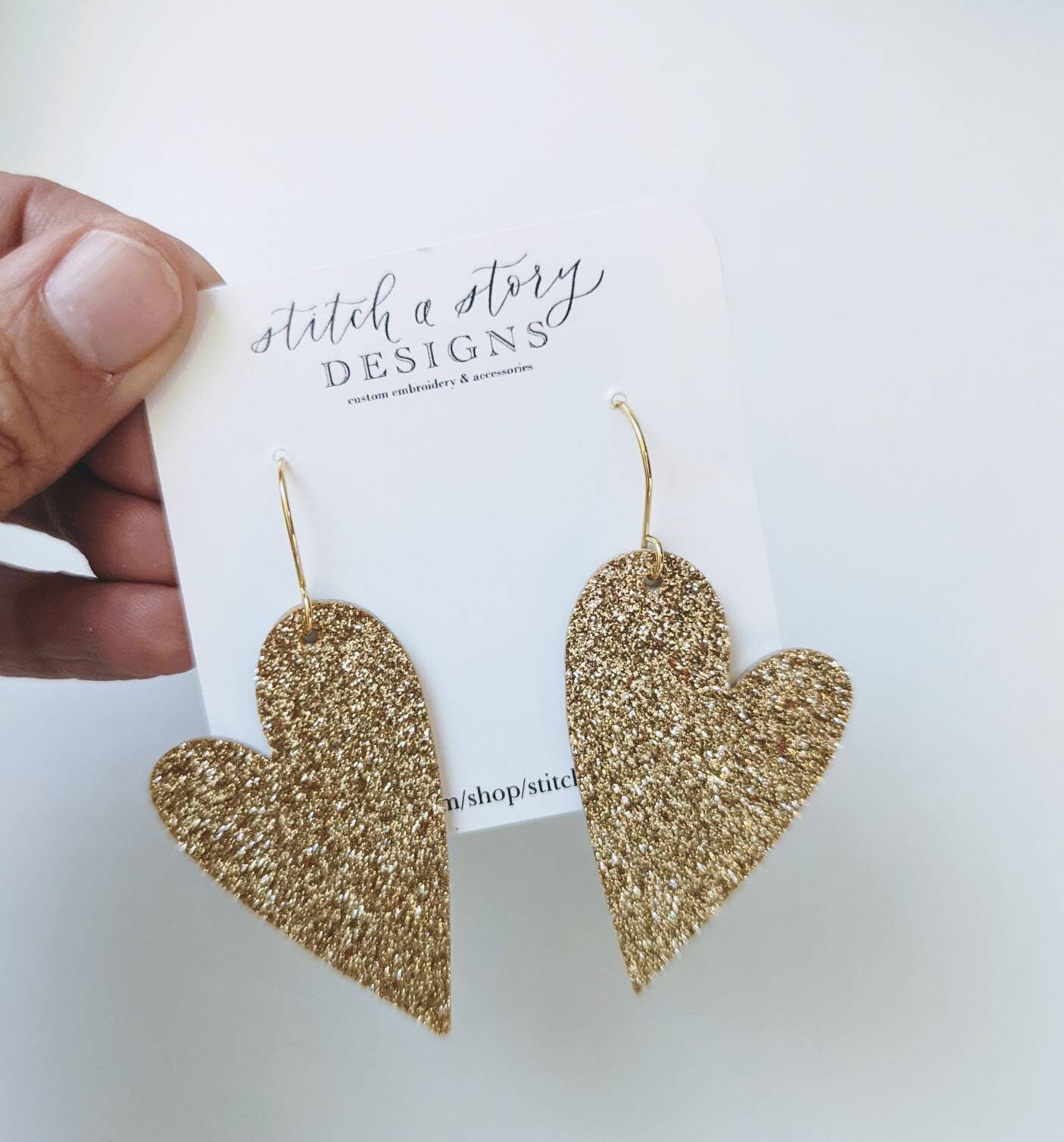 Set De Bijoux Flongo Boho - 9 Boucles D'Oreilles + Collier + 8 Bagues - Style Vintage à Glands - Cadeau Saint Valentin