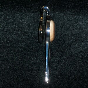 Golf Ball Mark Repair Tool Showcase image 2