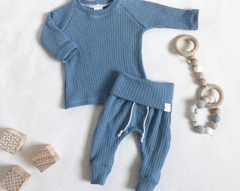 knitted baby clothes for sale