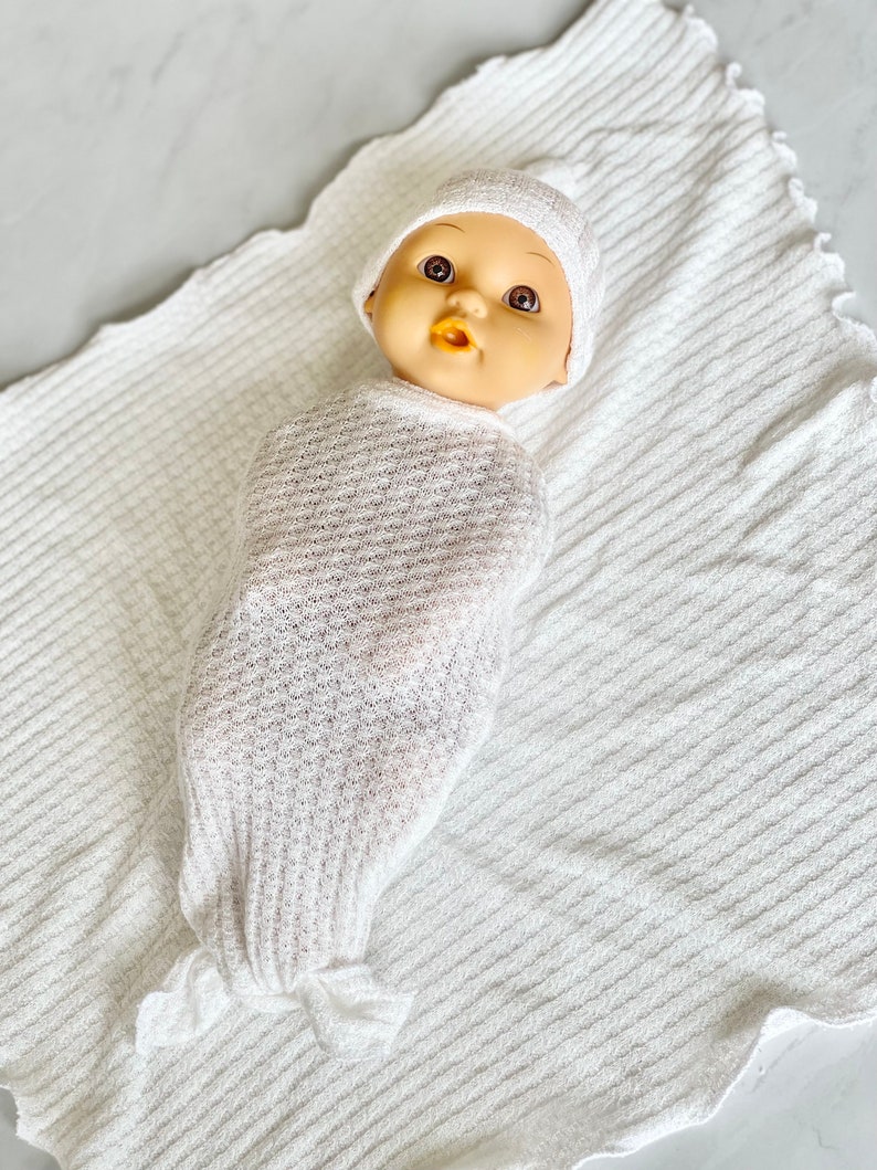 Baby Burial Clothes Stillbirth Baby Clothes White Burial Etsy