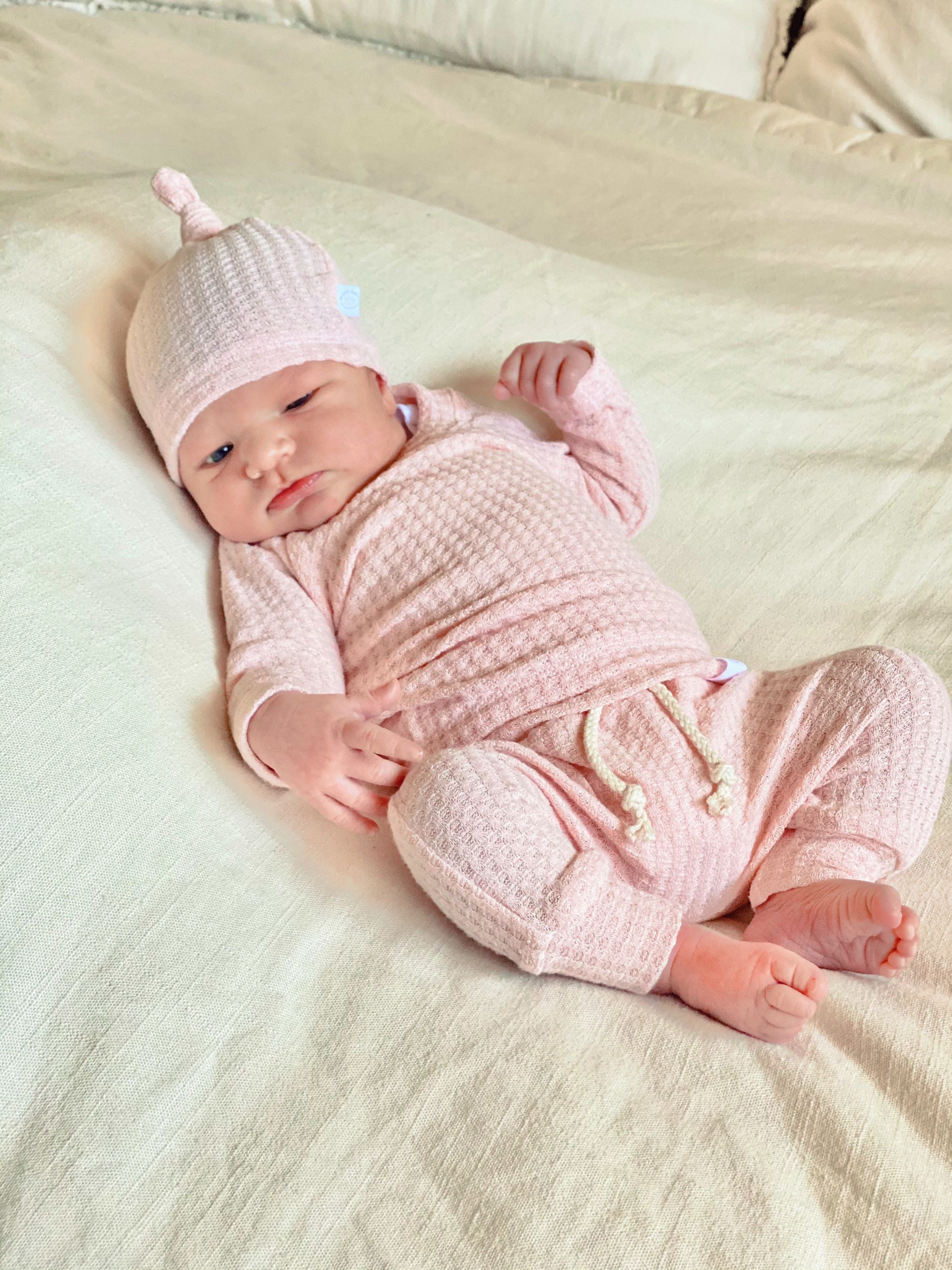 Baby Fashion Finds from ! - A Touch of Pink
