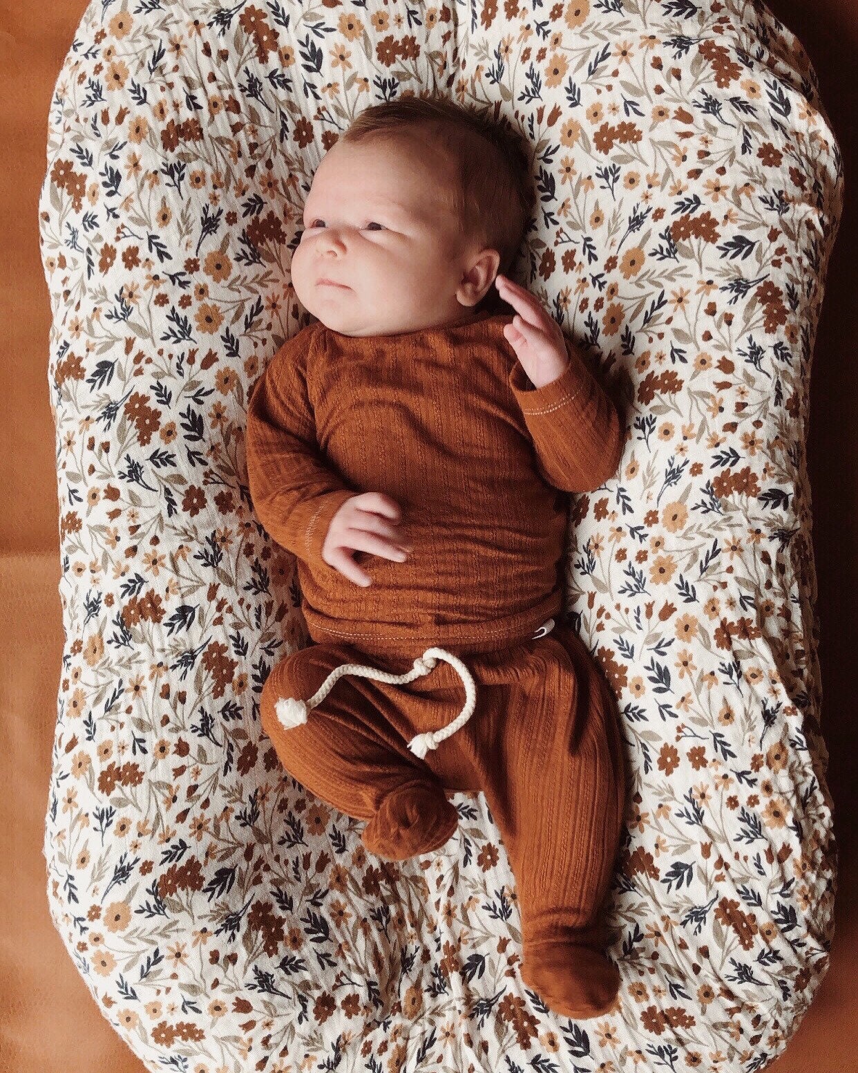 Baby bohemian clothes online