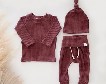 Baby Boys' Clothing Sets - Etsy