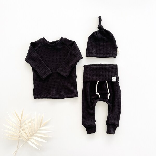 Newborn Boy Pants Etsy