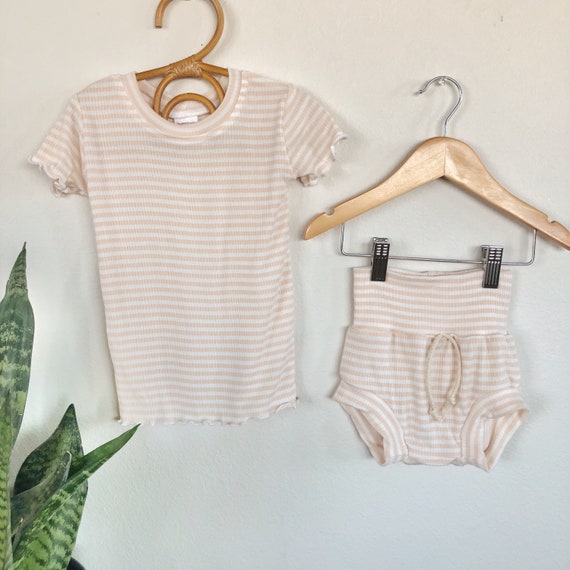 Ropa de bebe tumblr sale