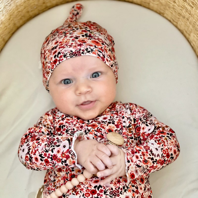 Unique Baby Clothes - Etsy
