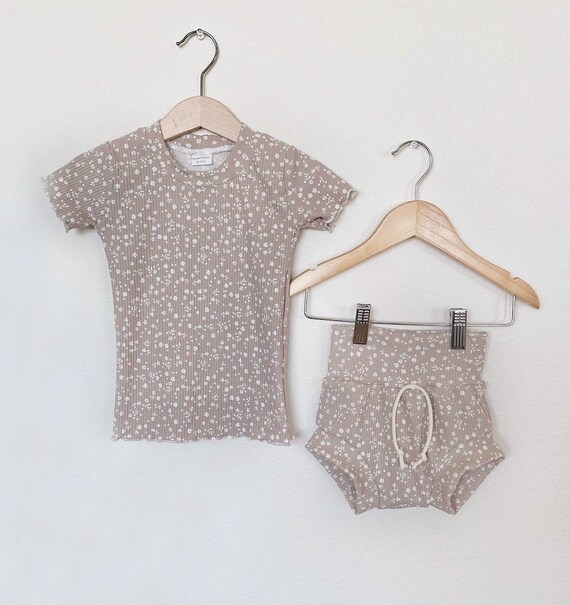 Completini estivi shop ragazza