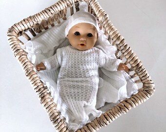 Burial Gown Etsy Burial Gown Etsy