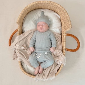 Baby boy newborn winter clothes