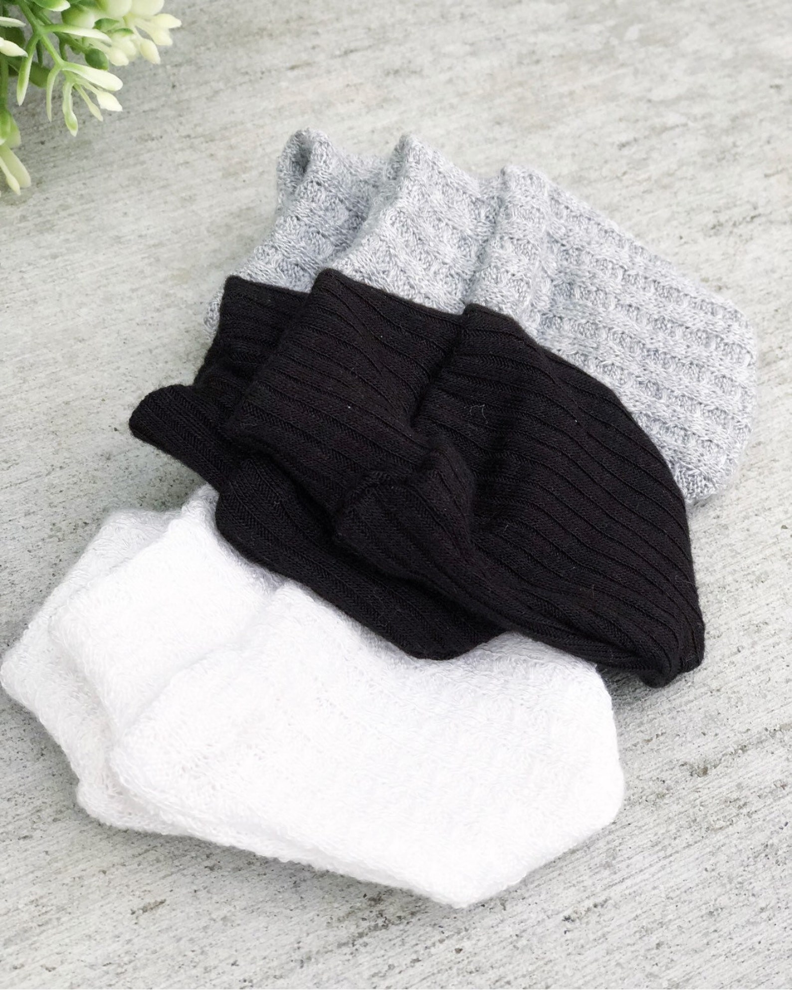 Baby Scratch Mitts Newborn Mittens Gender Neutral Baby Etsy