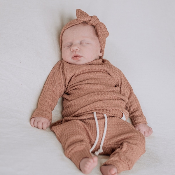 Preemie Clothes Etsy