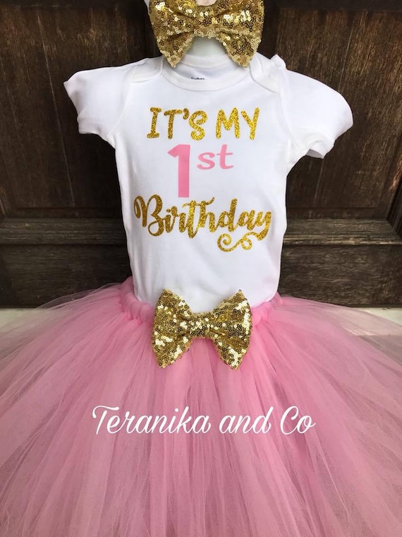 It's my first birthday onesie sale
