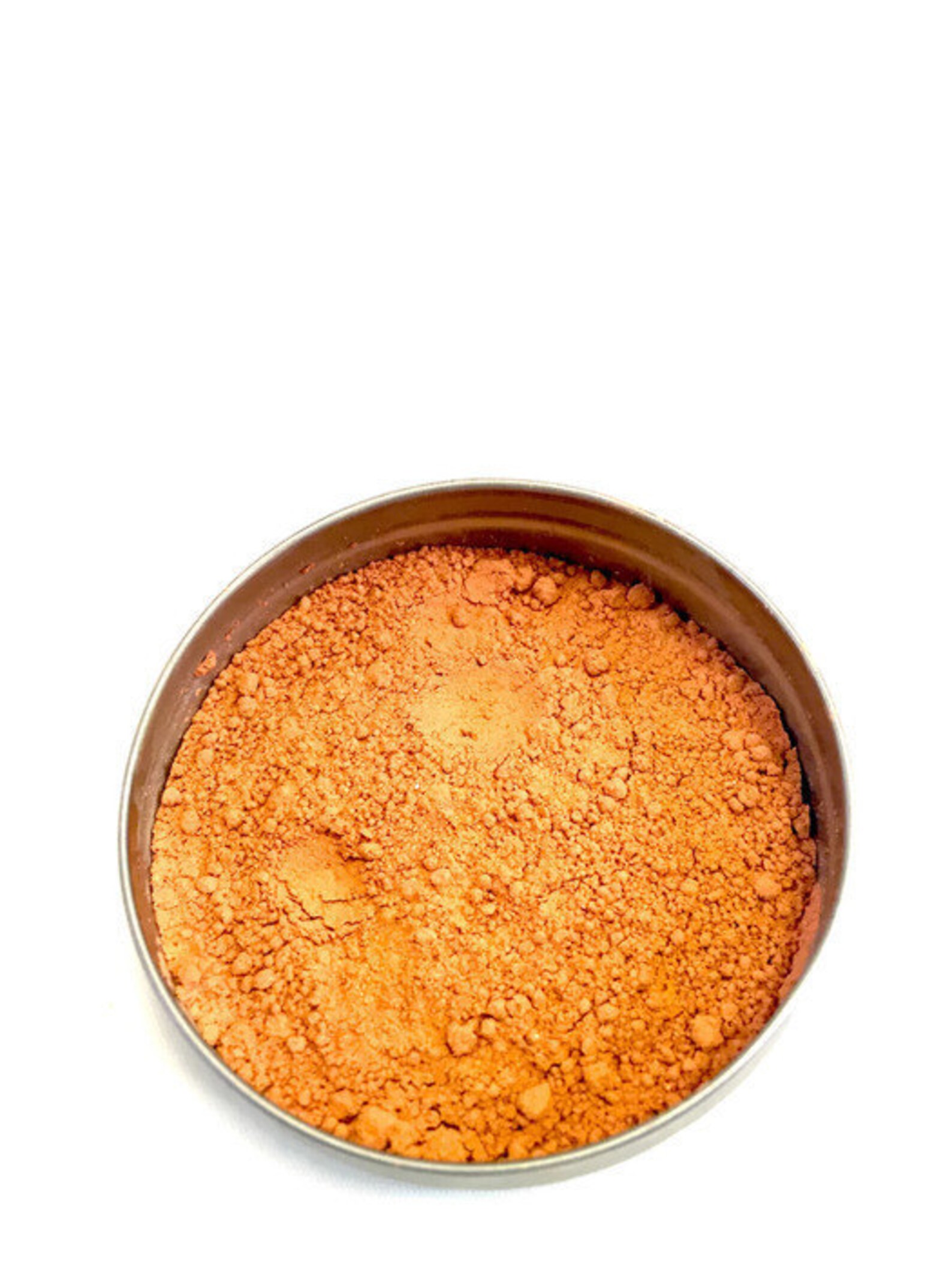 ENA Face Mask Clay Mask French Pink Clay Rosehip Face Mask Etsy