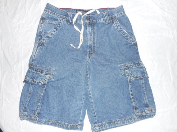 blue jean sale