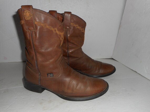 womens western riding boots sale