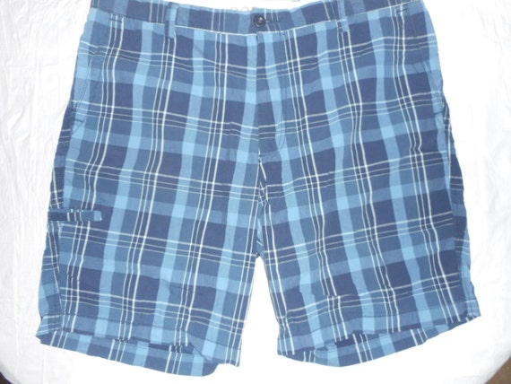 men's dockers cargo shorts