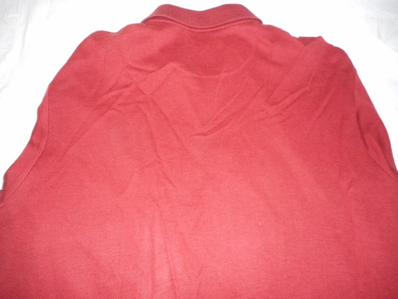 Men's Tommy Bahama Long Sleeve Shirt 