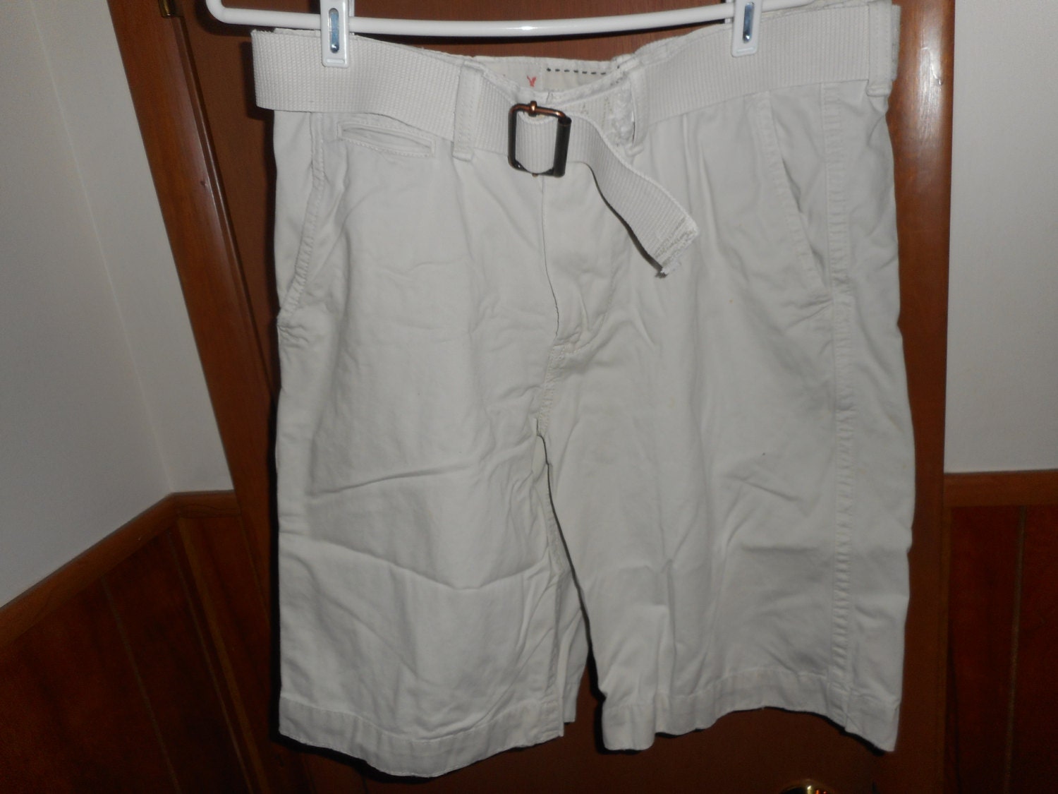 ON SALE Vintage Men's American Eagle 