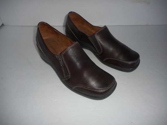 naturalizer shoes sale