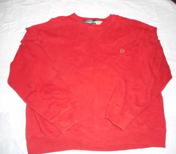 mens tommy sale