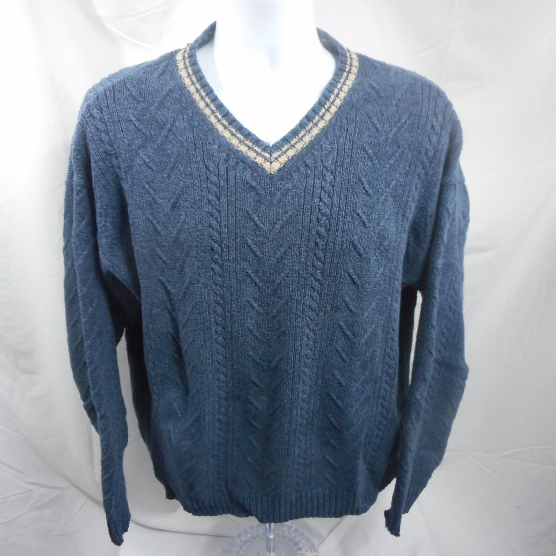 the bay sweaters