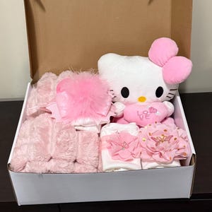 gift boxes