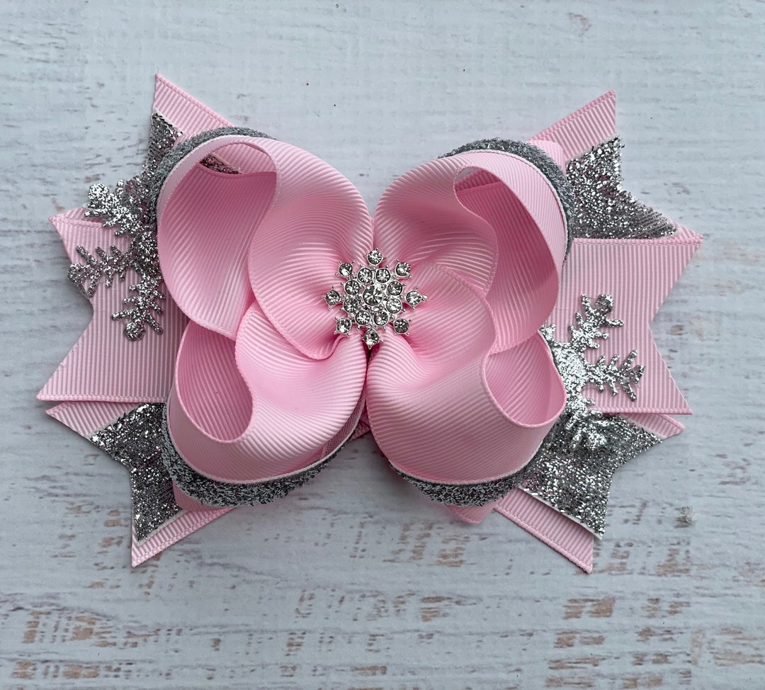 スキー・スノーボードアクセサリー KLEVELAND BLUSH TAPE Brose/Pink Chrome スキー・スノーボードアクセサリー KLEVELAND BLUSH TAPE Brose