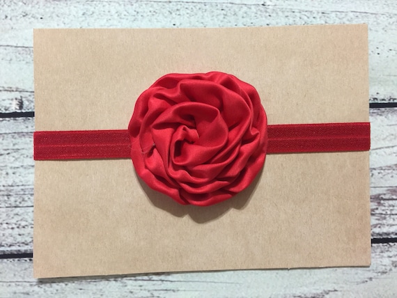 holiday headbands for babies