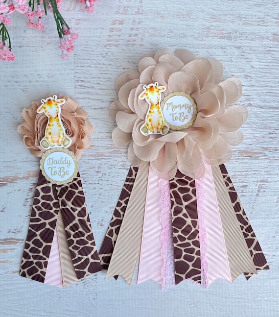 Decoration Baby Shower Corsage Near Me Classic Winnie The Pooh