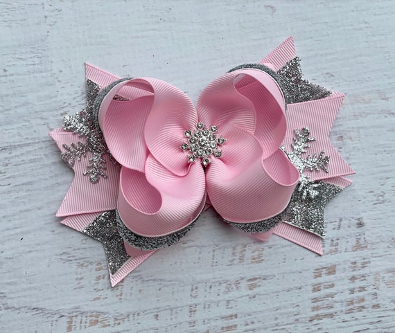 スキー・スノーボードアクセサリー KLEVELAND BLUSH TAPE Brose/Pink Chrome KLEVELAND BLUSH TAPE Brose/Pink Chrome スキー・スノーボード