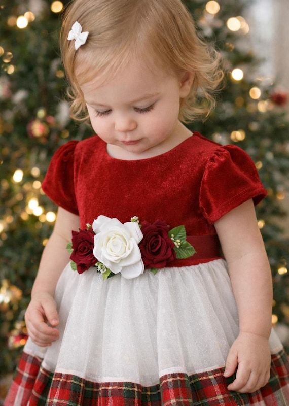 burgundy sash for dress Extra Long Burgundy Floral Lace Sash Belt by Satin Swank® main image 0