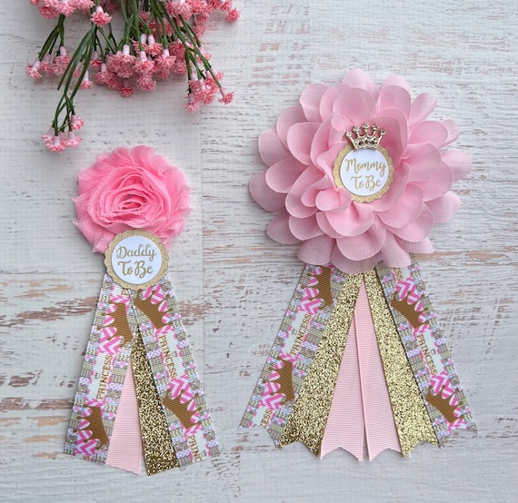 Princess Ribbon様❤️専用ページ Princess Drop Embroidery Border OTKs (2023) by Baby, the