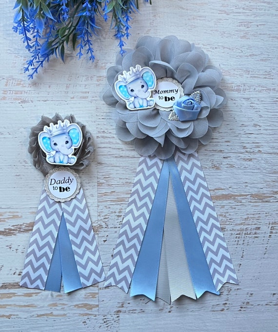 Pin en Babyshower