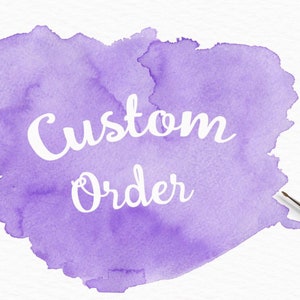 Custom Maternity Sash , Custom Baby Shower Sash