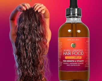 7 herbs Hair Care combo: Reetha, Amla, Shikakai, Bhringraj, Brahmi, Jamalgota & Hibiscus (Gudhal) flower, Organic Ayurvedic